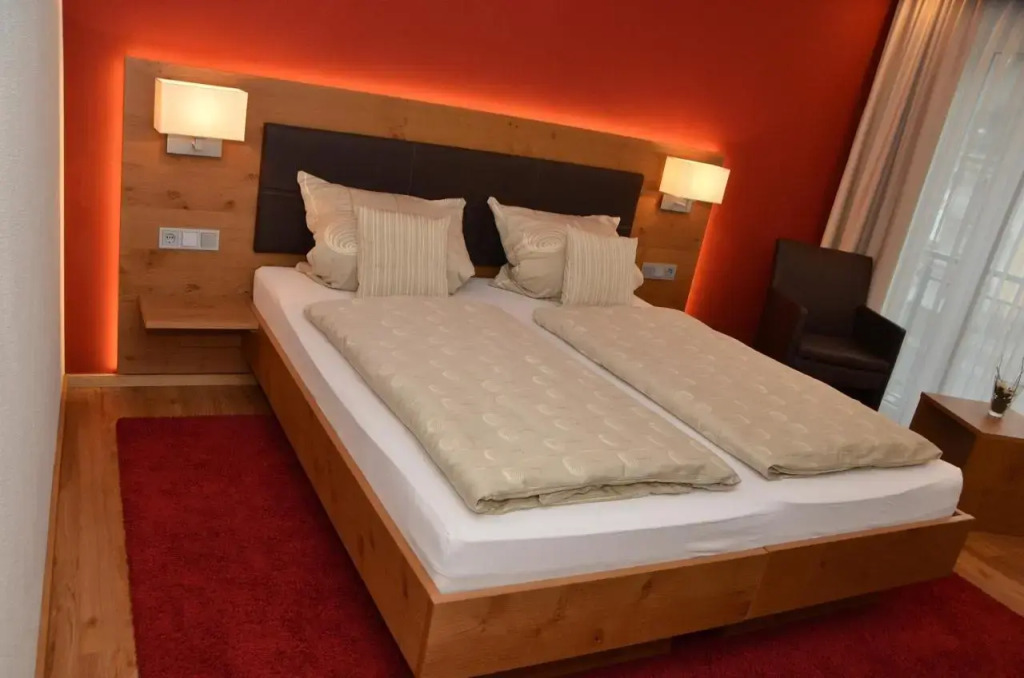 Seminarshof