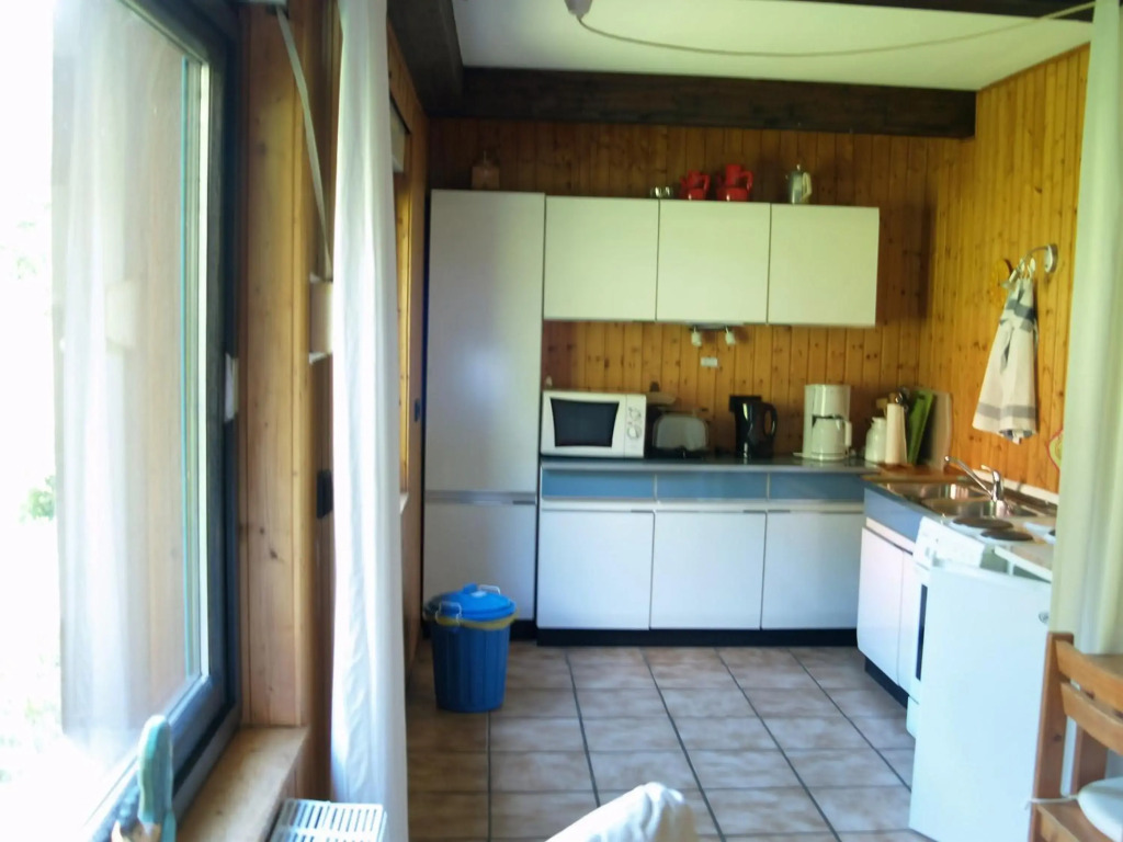 Ferienwohnung An der Innerste