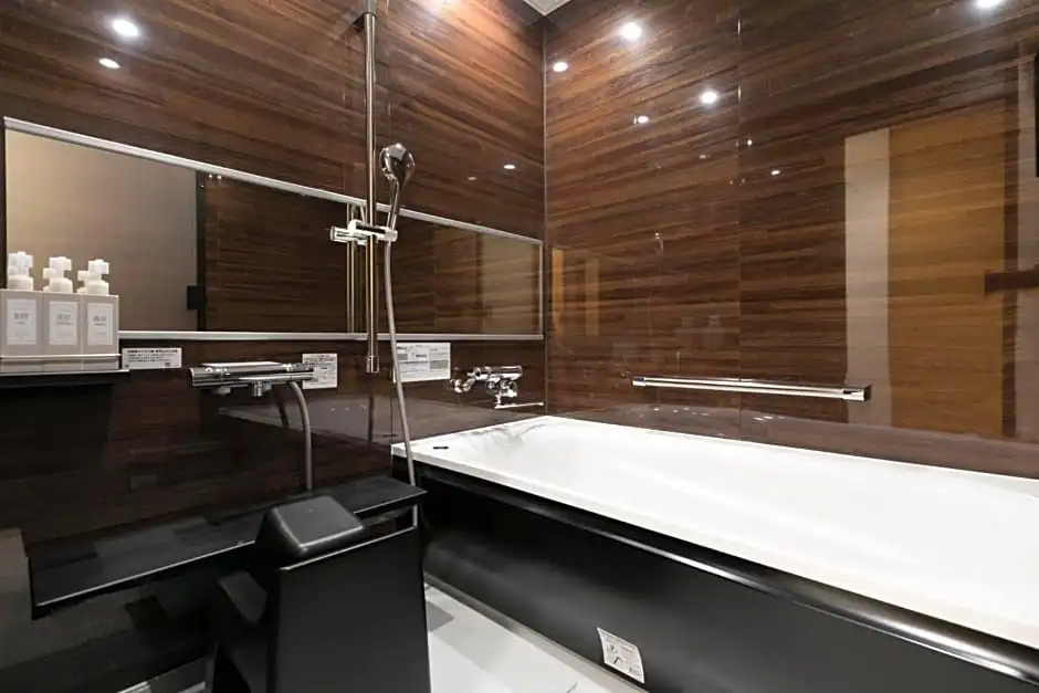 Design Hotel Kyoto Fuyacho - Vacation STAY 67928v