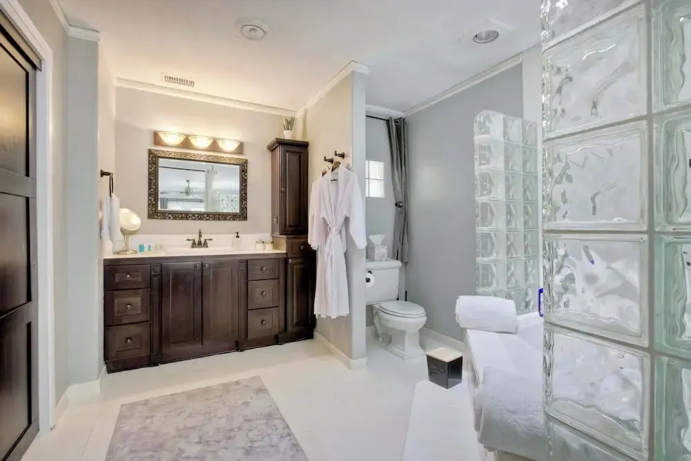 O-side Oasis - Luxury Stay for 7