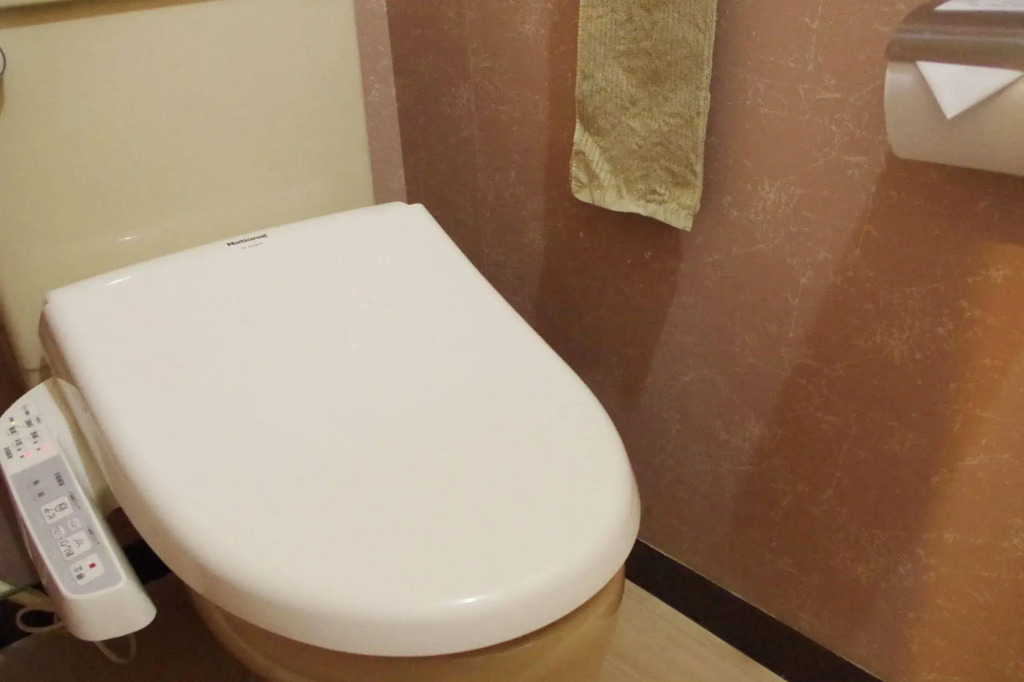 賢島の宿みち潮 Kashikojima no yado Michishio