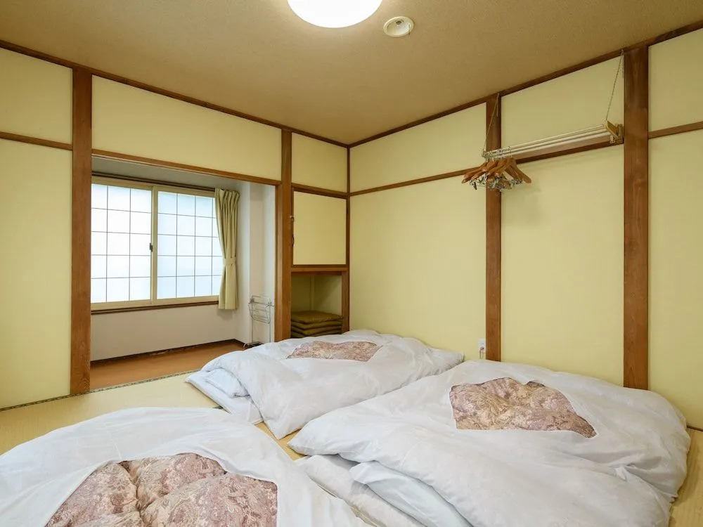 Tabataya