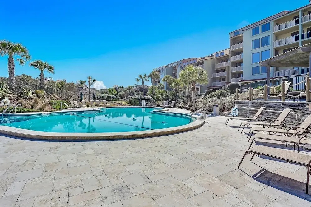 1386 Shipwatch Circ. 3 Bedroom Condo by RedAwning