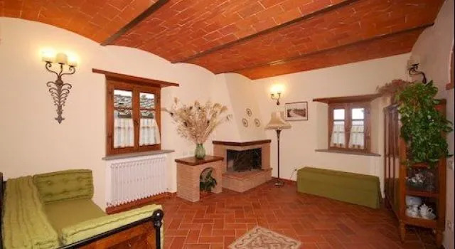 B&B Antiche Rime