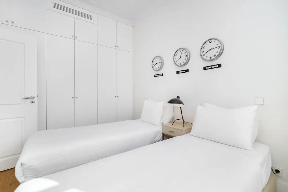 Restauradores Deluxe W/ Elevator & Ac Perfect For Families & Friends