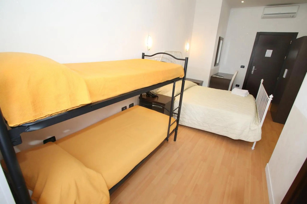 Memole Inn Sanremo