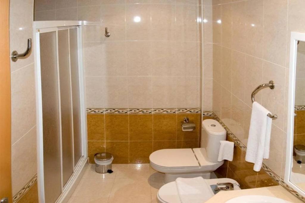 Hotel Mozart