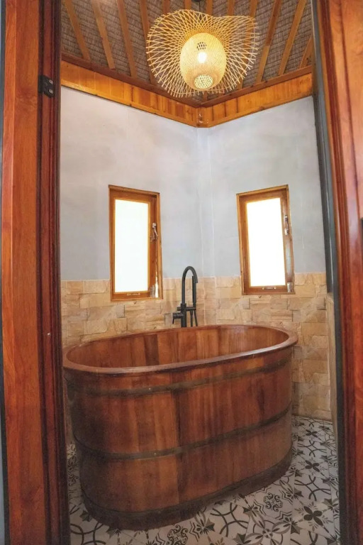 Sinai Bungalow & Hotel SaPa
