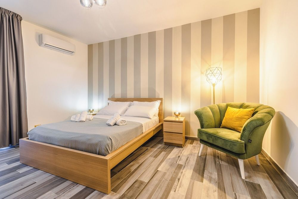 Omare B&B
