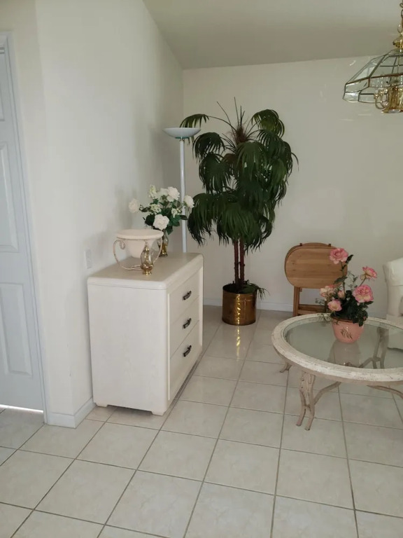 Beautiful 3 Bedroom 4 Bathroom Villa
