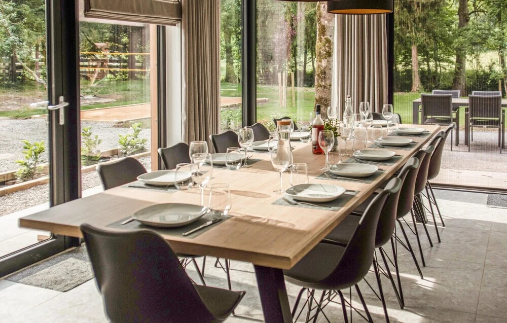 Gorgeous Home In Ferrières With Wifi