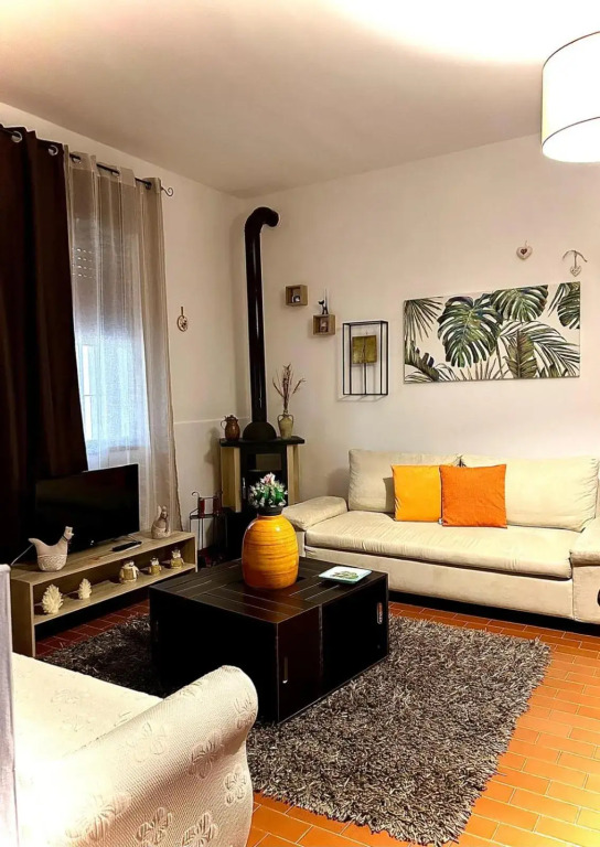 Villa Leonardo