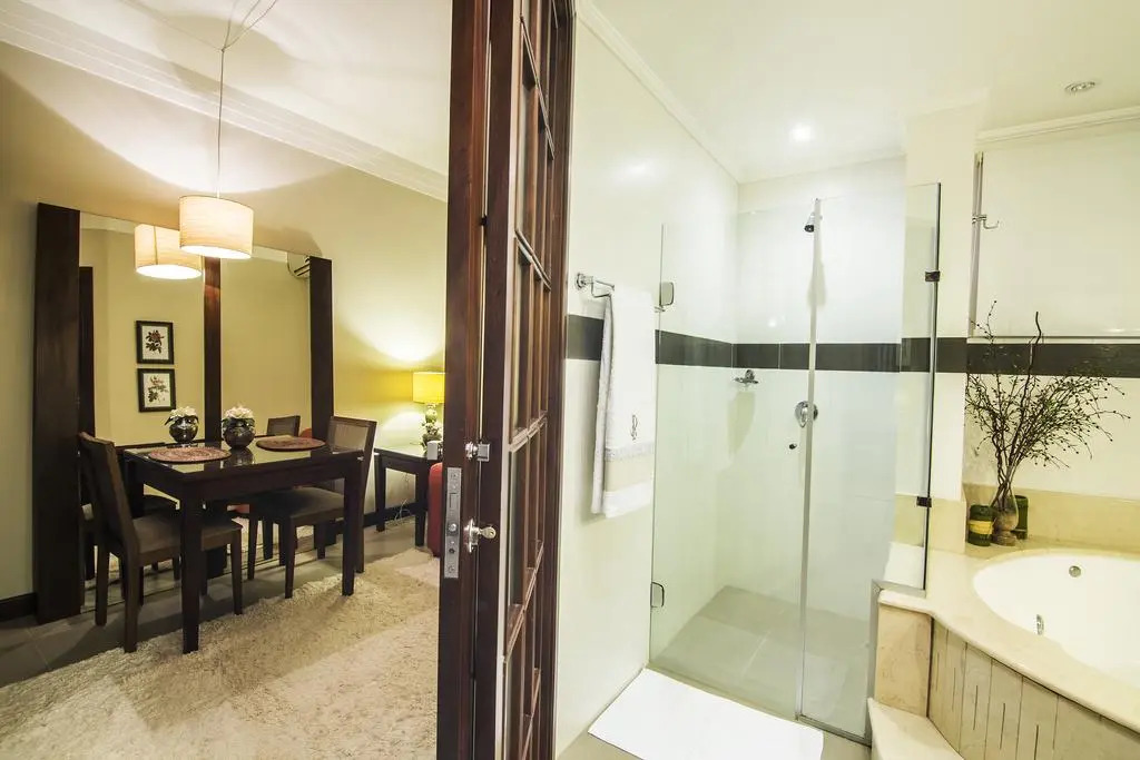 JR Hotel