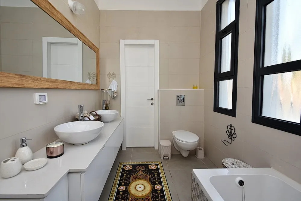 Hamir Villa