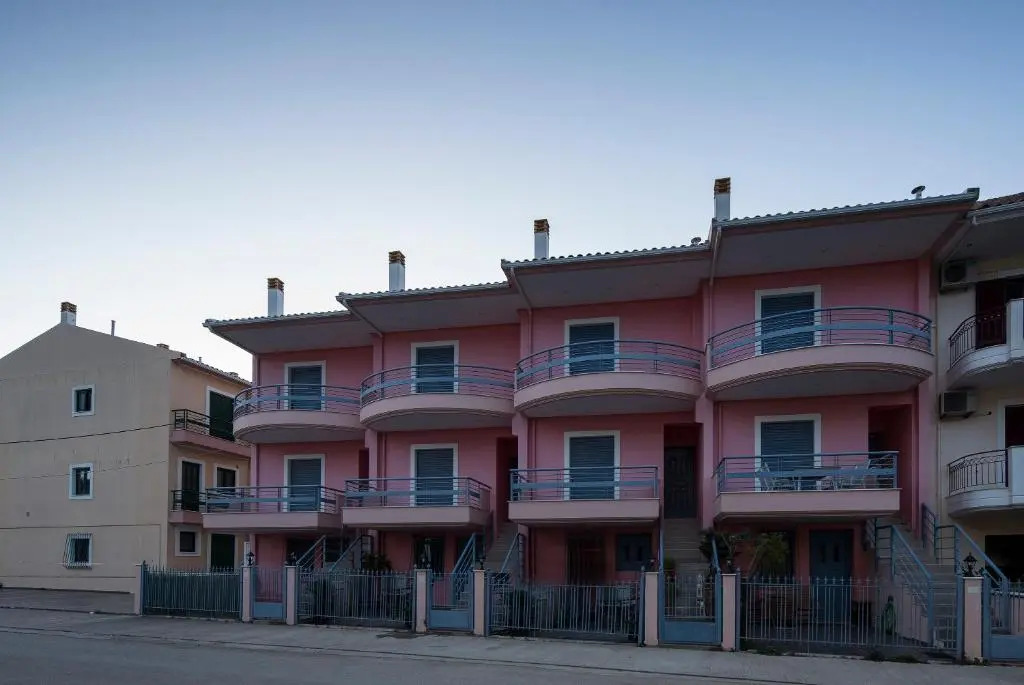 K Houses 45