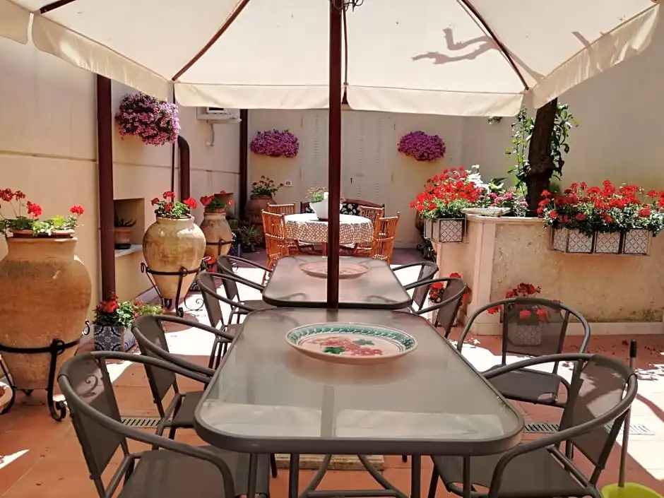 B&B del Corso
