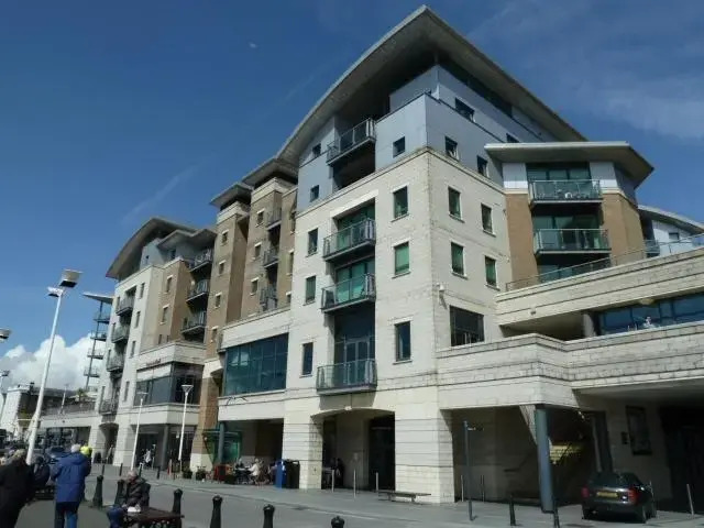 Sands