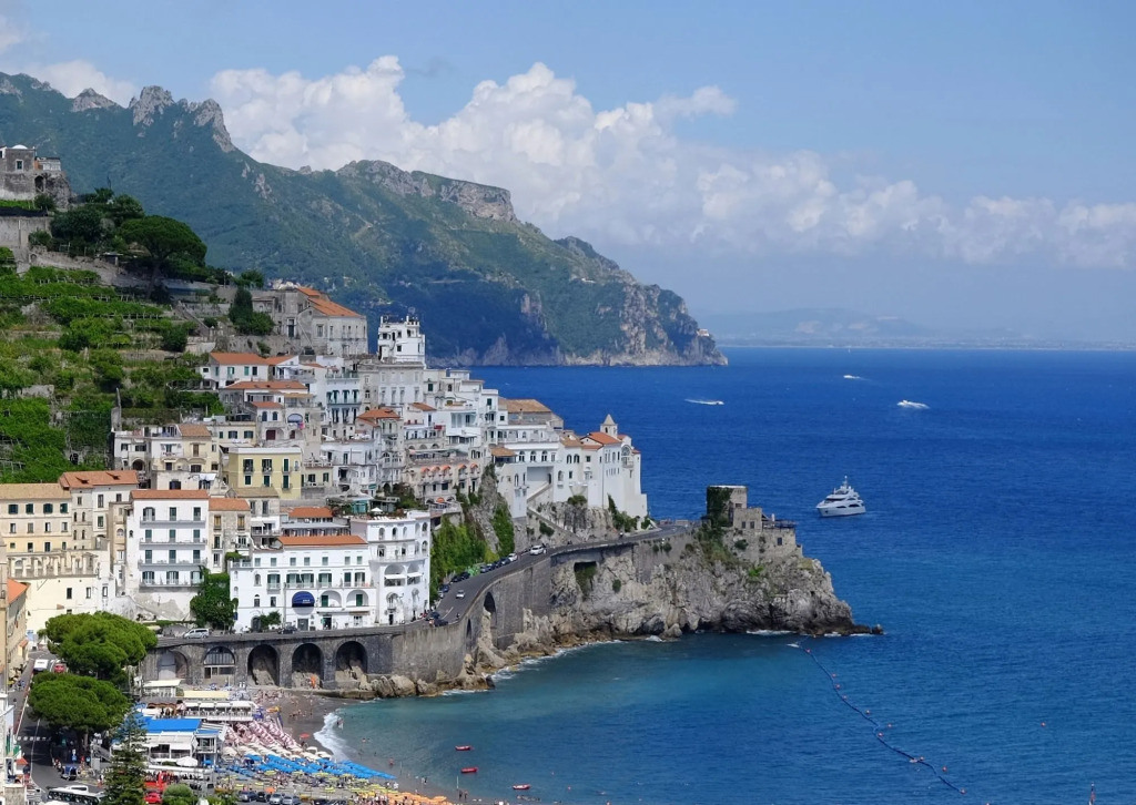 Residenza Colle del Sole