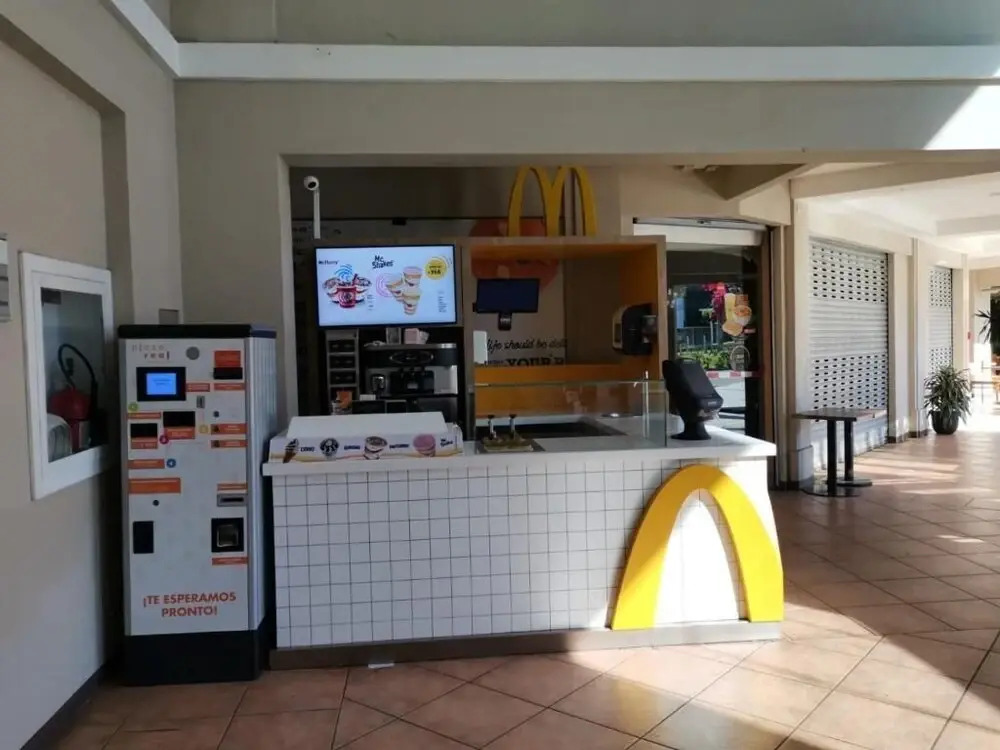 Casa Cafetal Aeropuerto