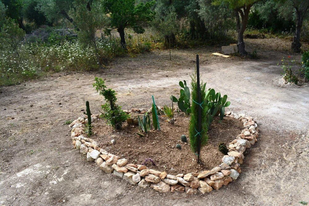Villa del Carmen Casa de Vacaciones