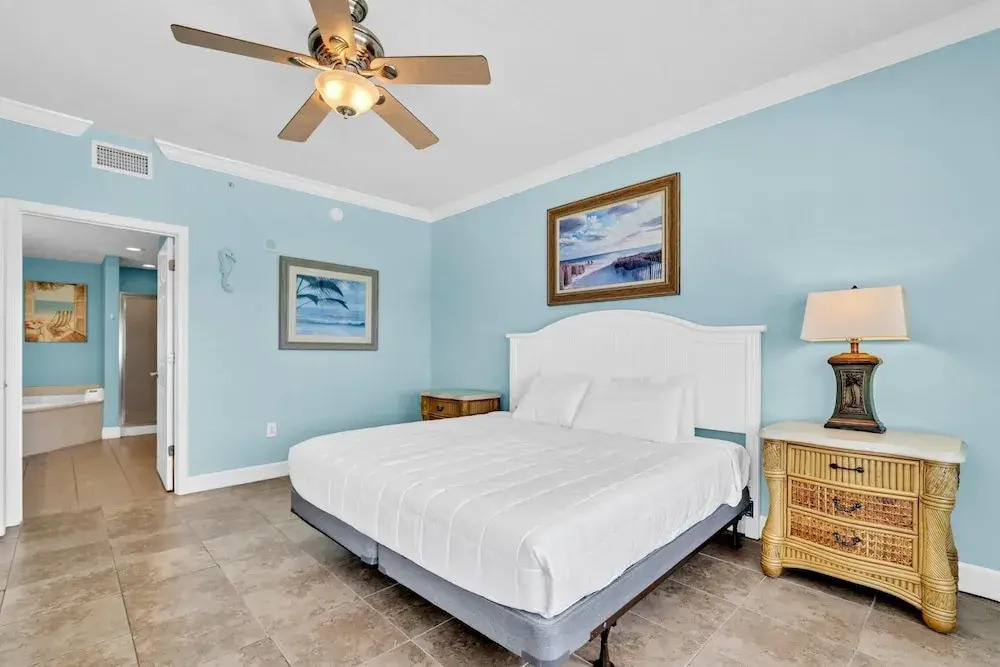 Tidewater 408