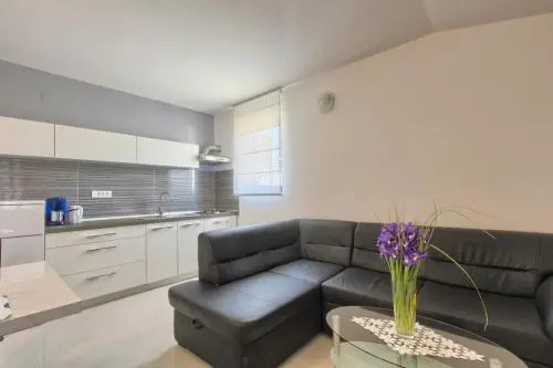 Holiday home Stinjan Prilaz Plazina