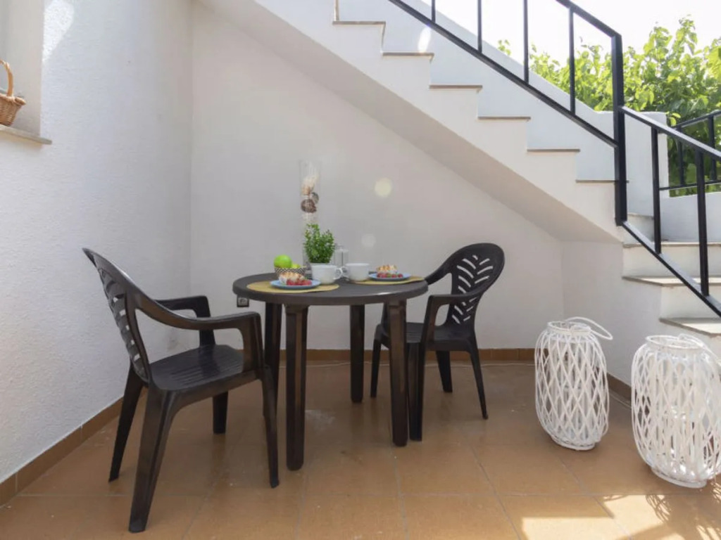 Holiday Home Estrella by Interhome