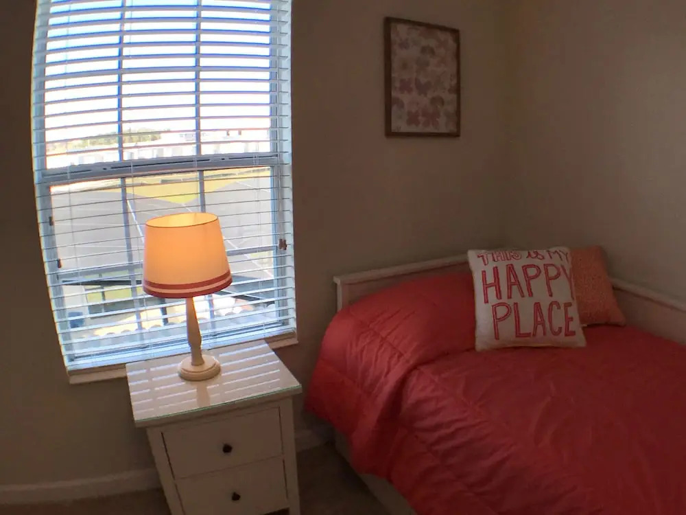 3109 Storey Lake Resort  41270/44281
