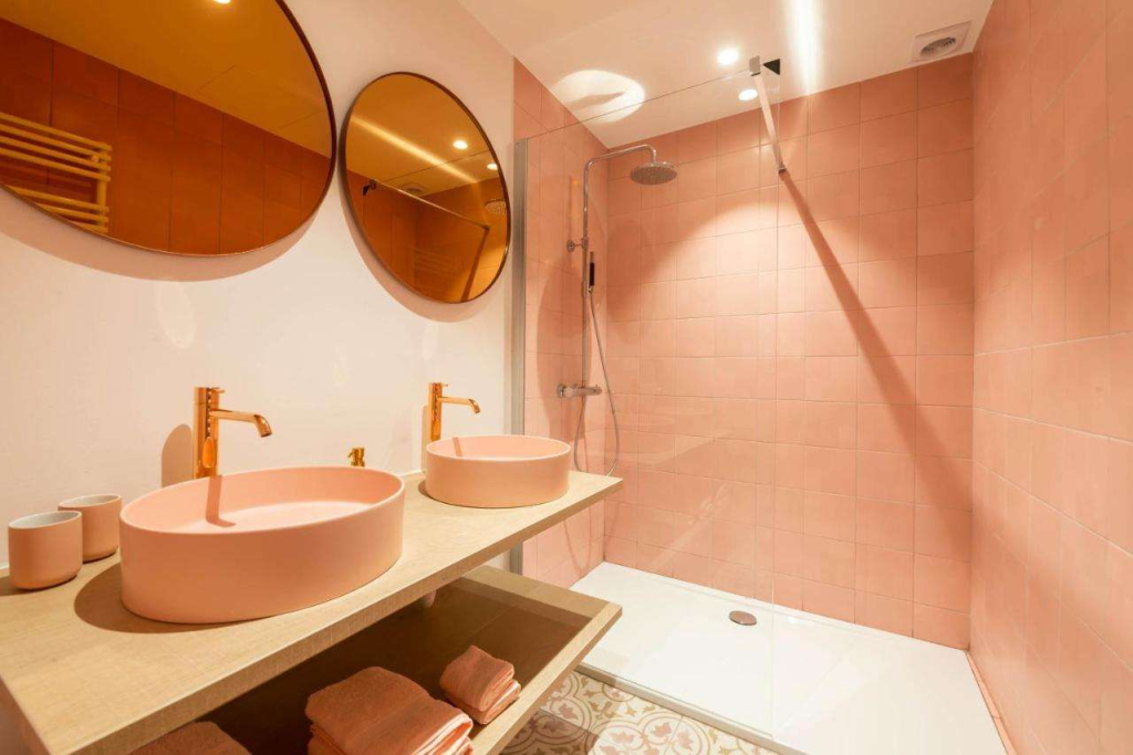 Boutique Hotel Die Swaene