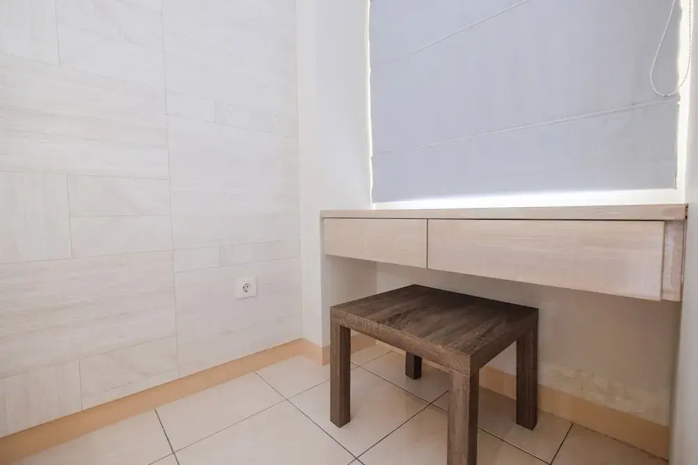 The Springlake Summarecon by Bonzela Property
