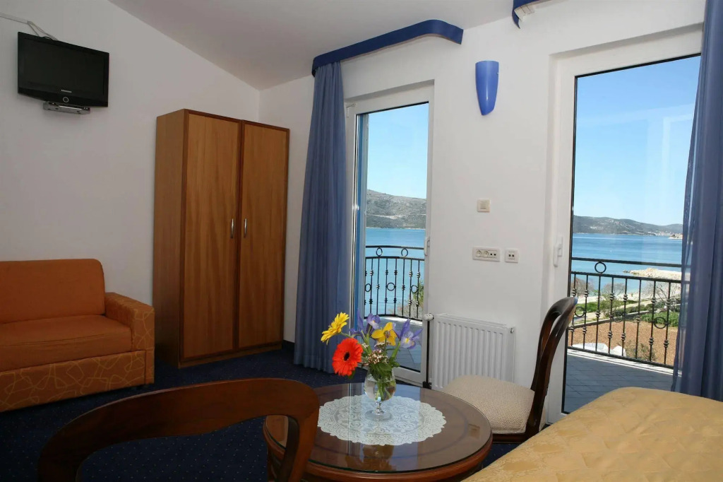 Villa Mediterana