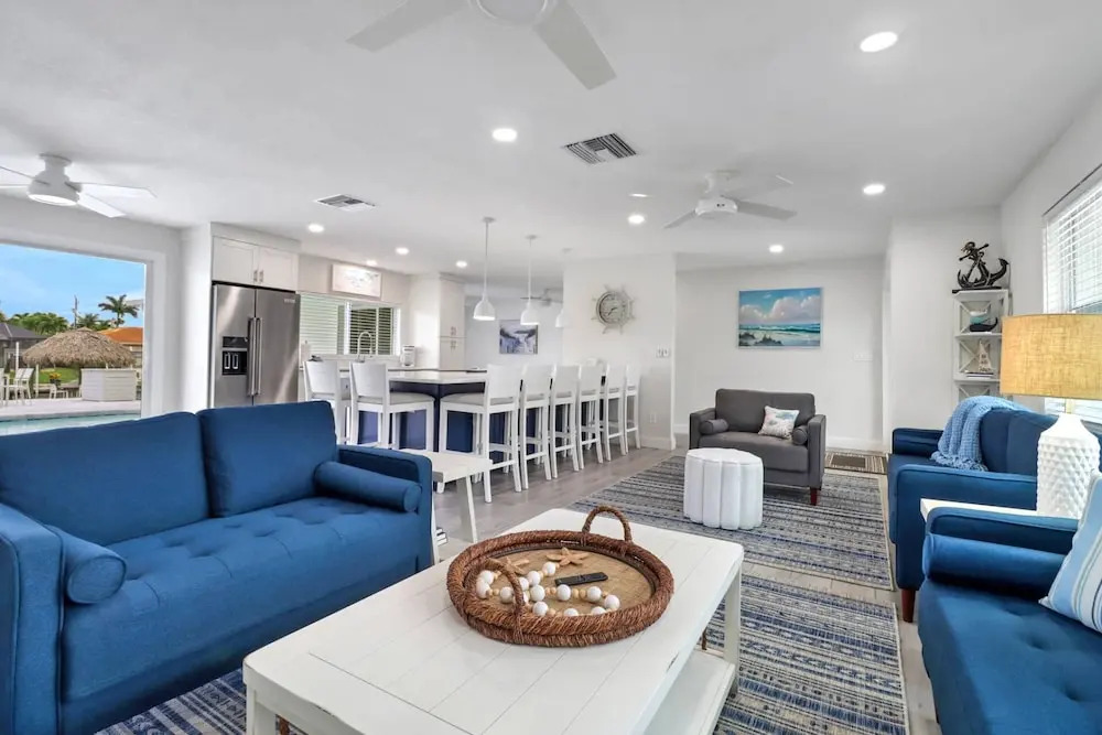 5609 Del Rio Ct