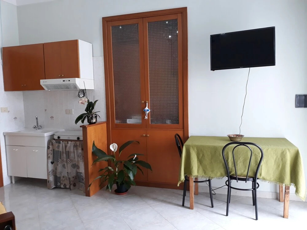 Villateresa