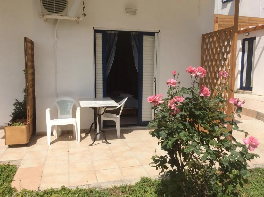 Marias Studios