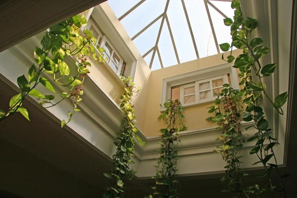 Hostal Bahía