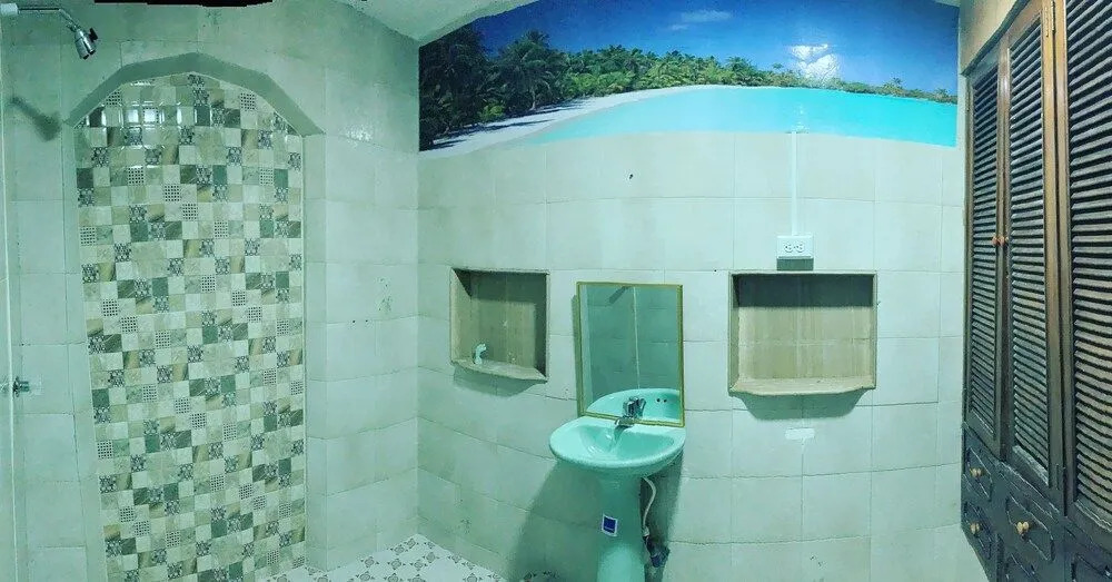 Hotel Bocagrande Cartagena