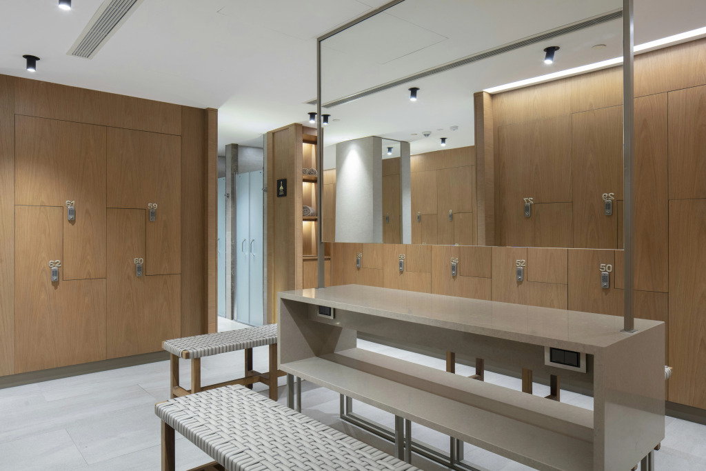 Doubletree By Hilton Canakkale