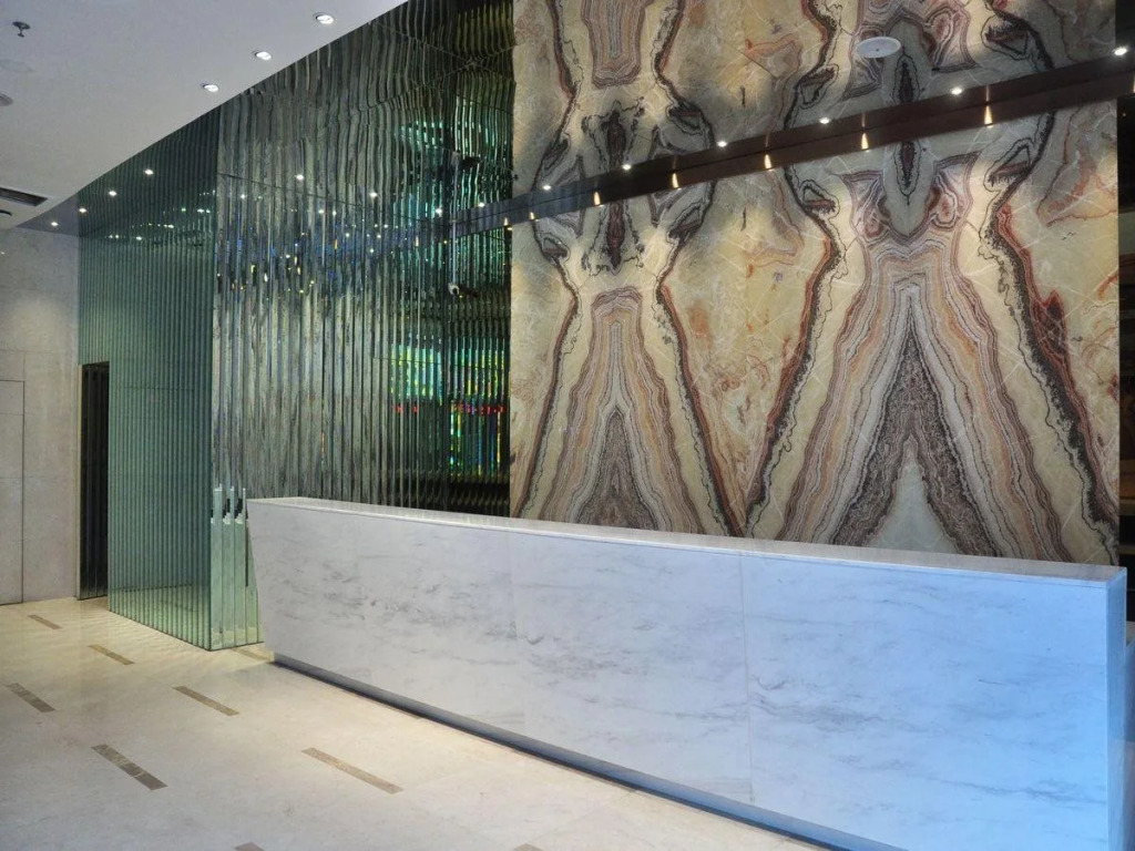 Kingtown Hotel Hongkou Shanghai