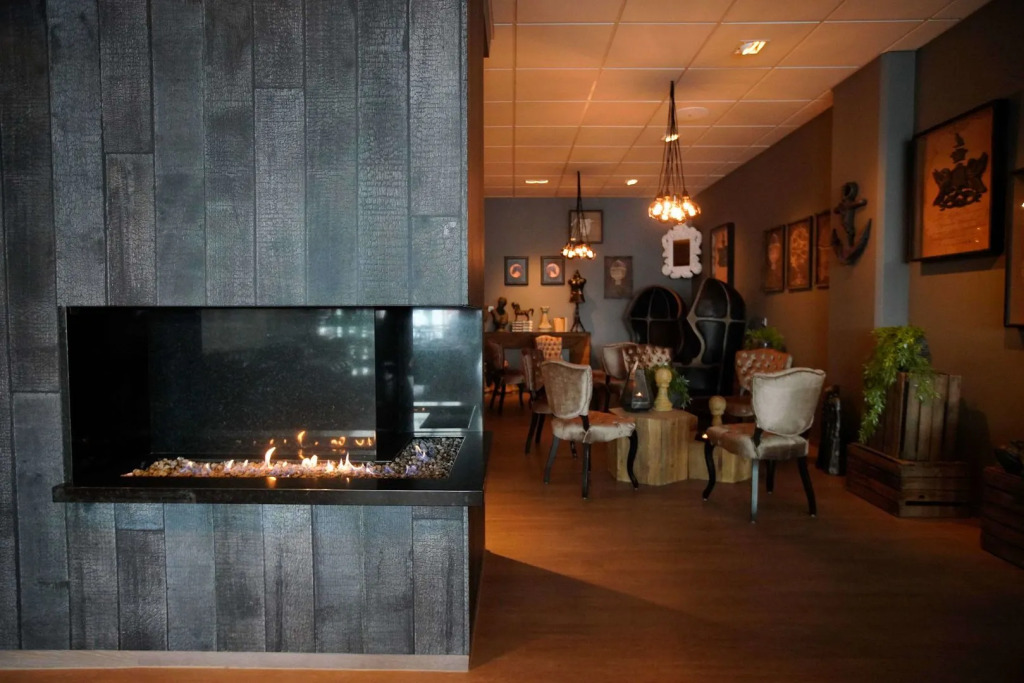 Park Inn by Radisson Reykjavik Keflavík Airport