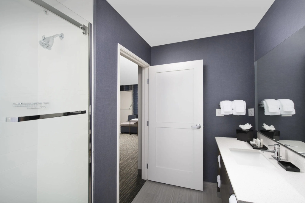 Residence Inn by Marriott New Orleans Elmwood