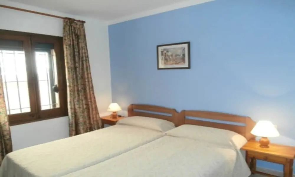 104694 -  Villa in Begur