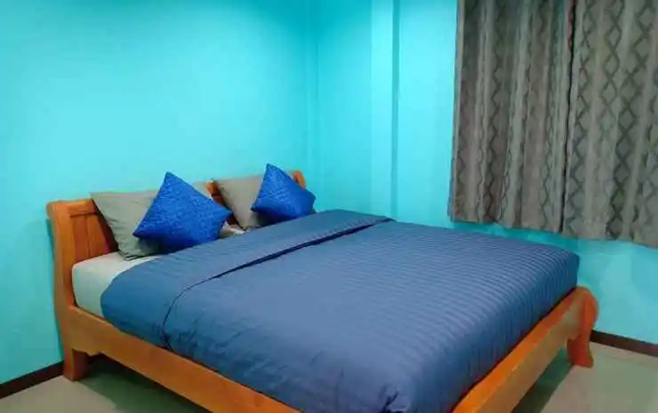 Siri Guesthouse