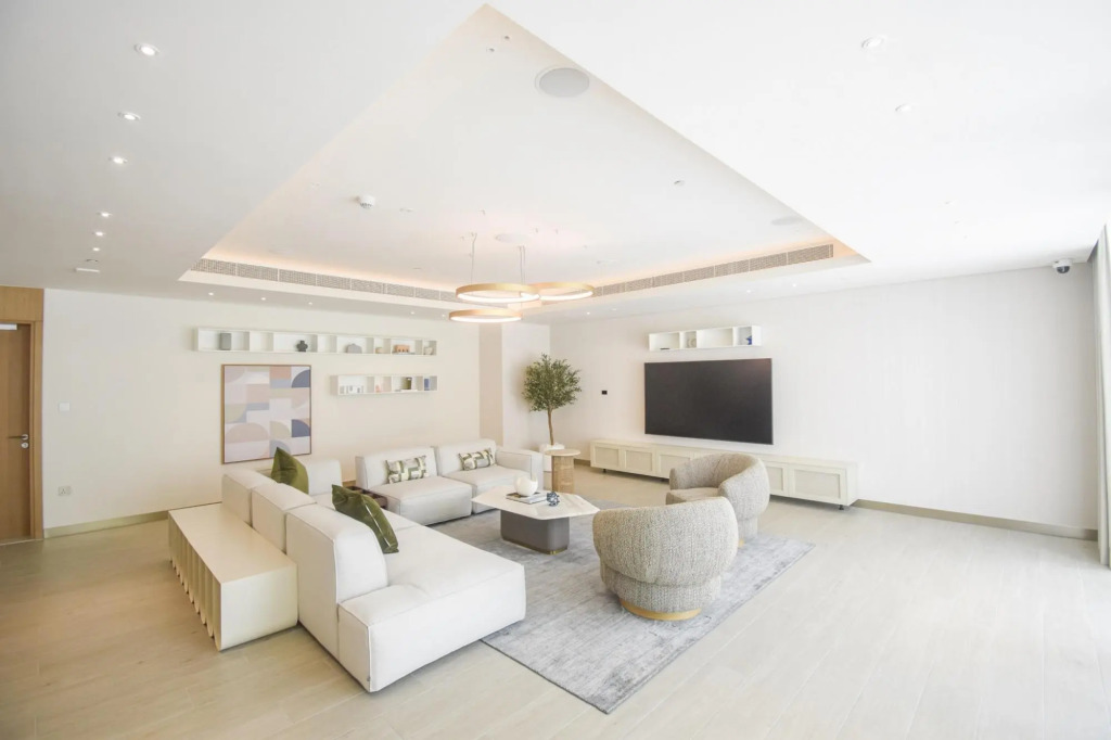 Beach Vista 1 - 605- DM