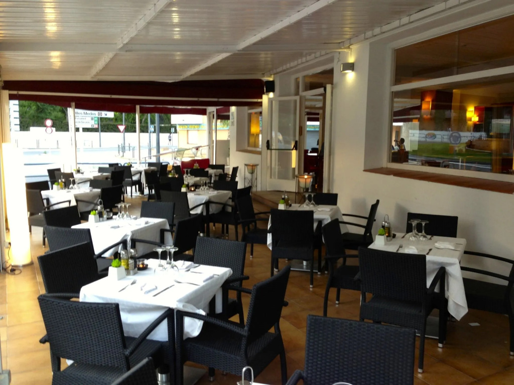 Hotel Nereida