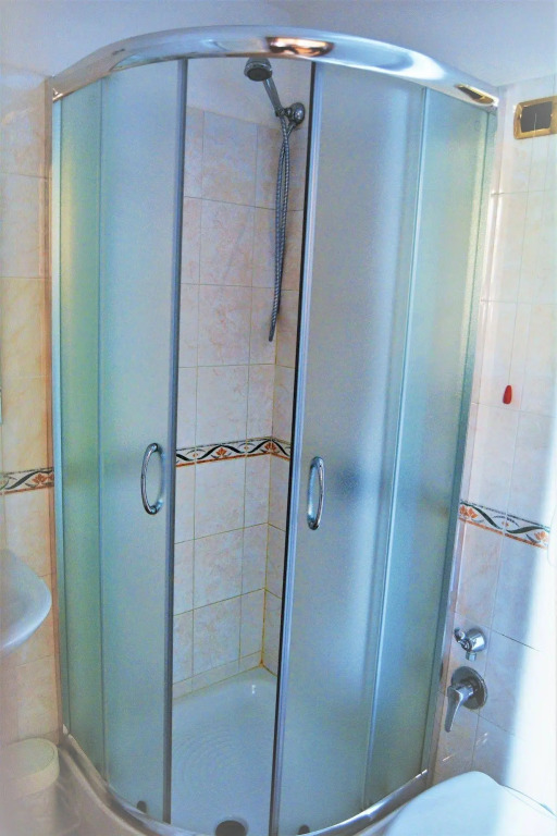 affittacamere san pietro resort
