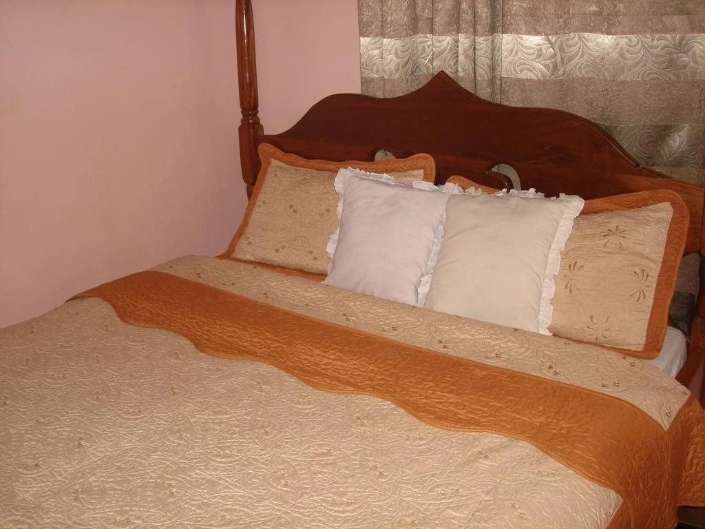 Hotel Free Zone