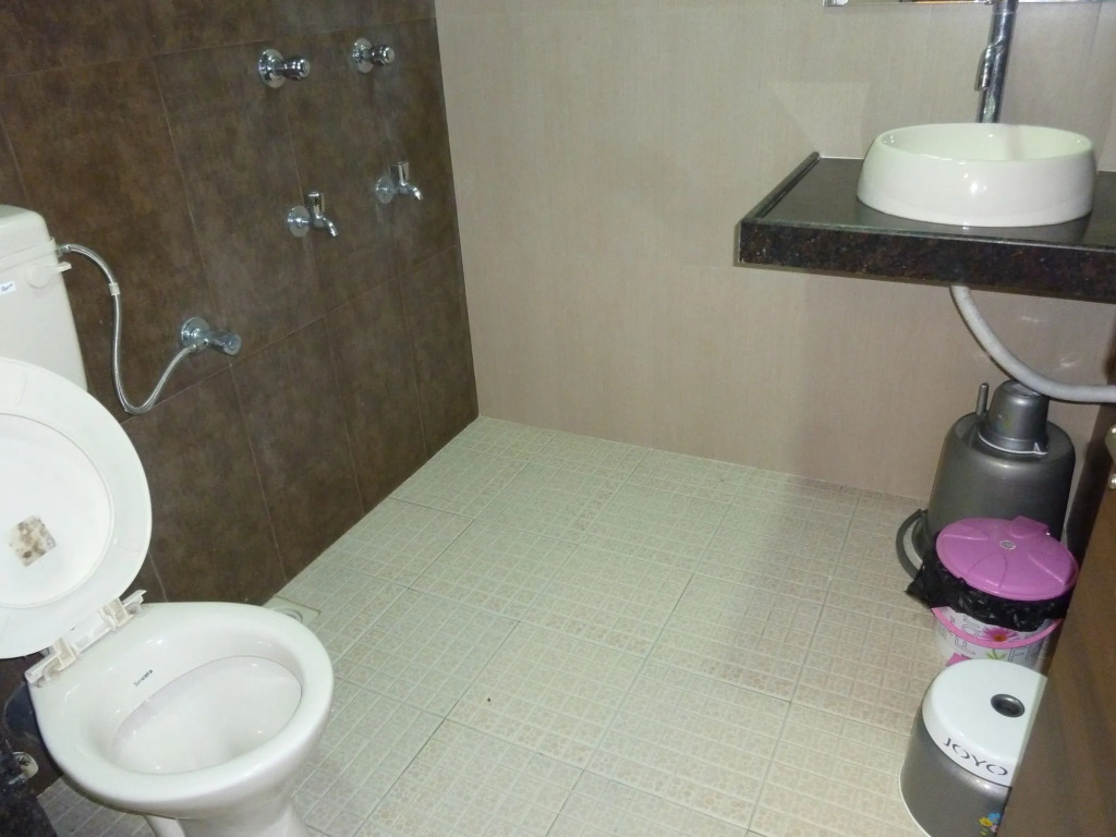Hotel Regal Palace