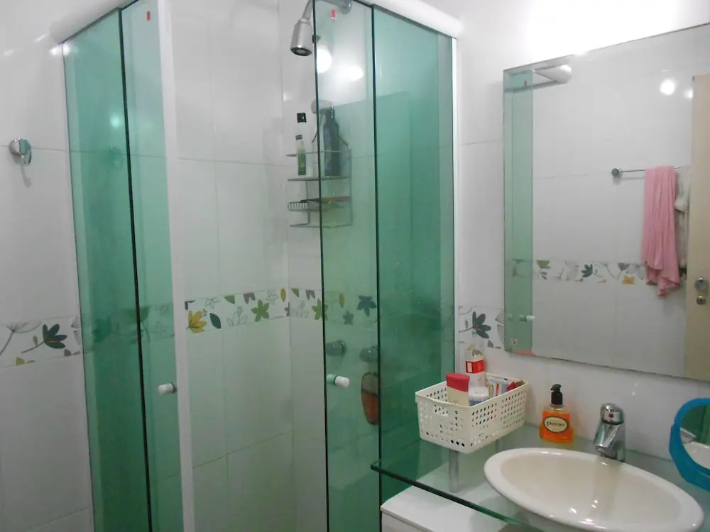 Gohouse - Loureiro 102
