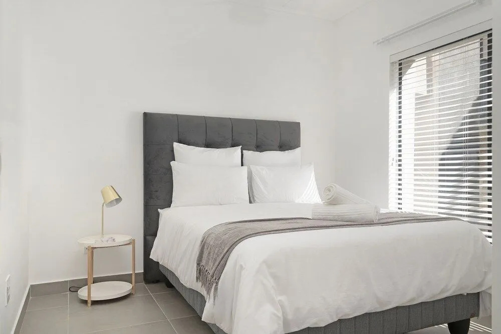 Ballito Village 69 by HostAgents