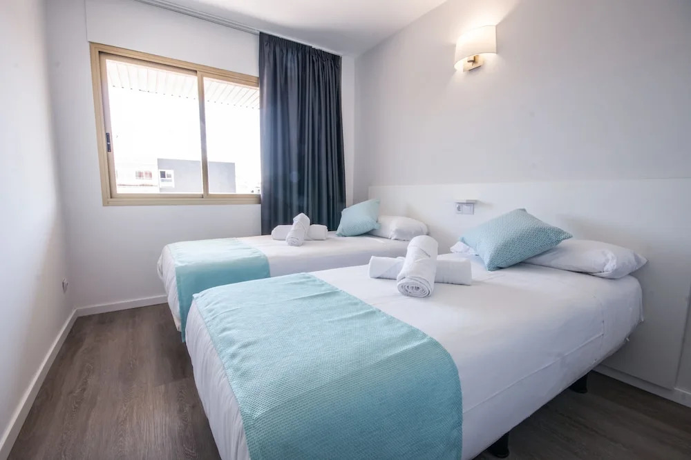 GoCosta Apartment Arquus Deluxe 2